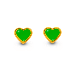 CAFLON Fashion Earring FJHT6GRYS