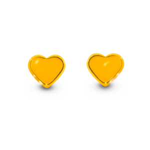 CAFLON Fashion Earring FJHT6GRYS