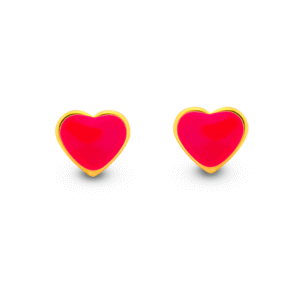 CAFLON Fashion Earring FJHT6RYS