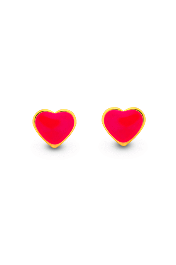 CAFLON Fashion Earring FJHT6RYS