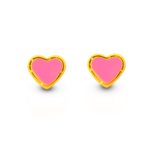 CAFLON Fashion Earring FJHT6PIYS
