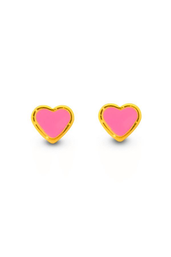 CAFLON Fashion Earring FJHT6PIYS