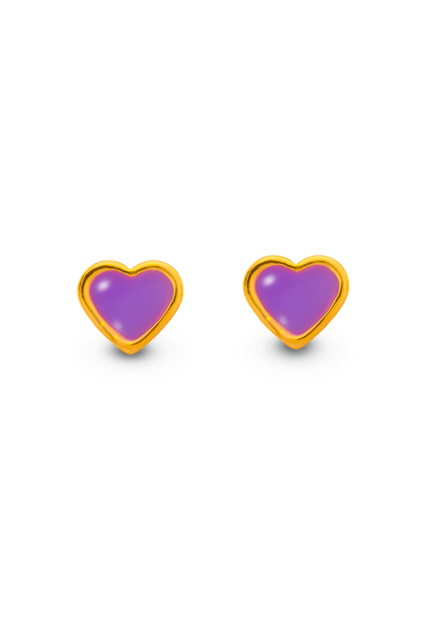 CAFLON Fashion Earring FJHT6PUYS