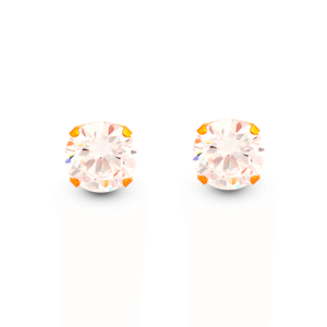 CAFLON Fashion Earring FJ8CZW
