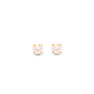 CAFLON Fashion Earring FJ2CZW
