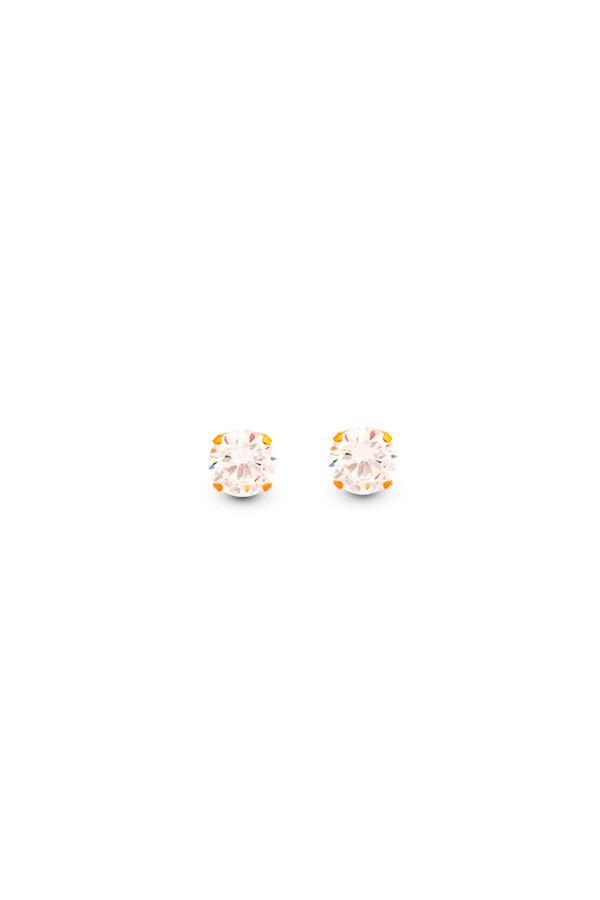 CAFLON Fashion Earring FJ2CZW