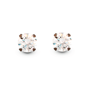 CAFLON Fashion Earring FJ8CZWS