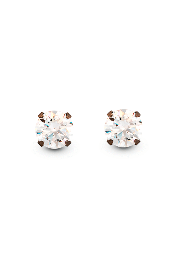 CAFLON Fashion Earring FJ8CZWS