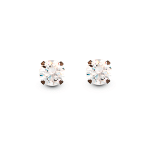 CAFLON Fashion Earring FJ5CZWS