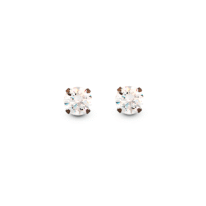 CAFLON Fashion Earring FJ4CZWS