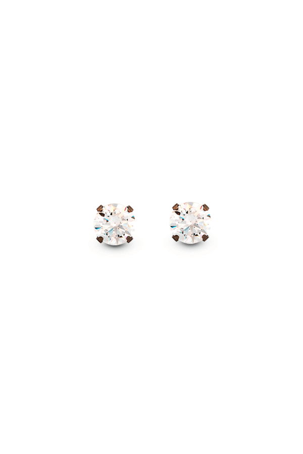 CAFLON Fashion Earring FJ4CZWS