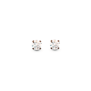 CAFLON Fashion Earring FJ2CZWS