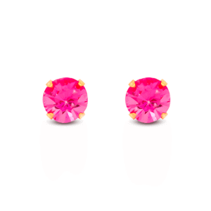 CAFLON Fashion Earring FJ510