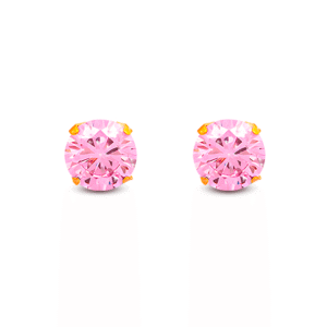 CAFLON Fashion Earring FJ5CZP