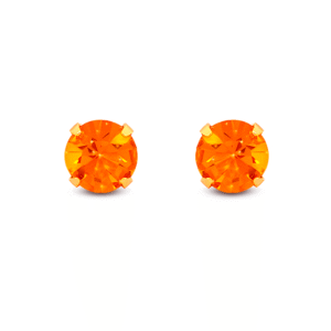 CAFLON Fashion Earring FJ511