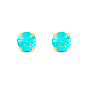 CAFLON Fashion Earring FJ503