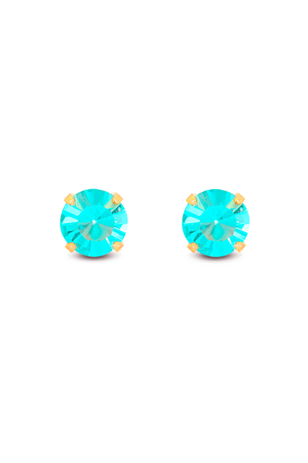 CAFLON Fashion Earring FJ503