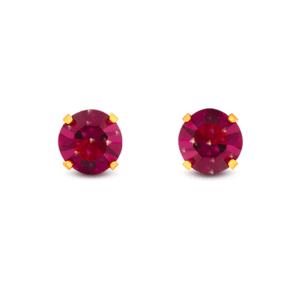 CAFLON Fashion Earring FJ502