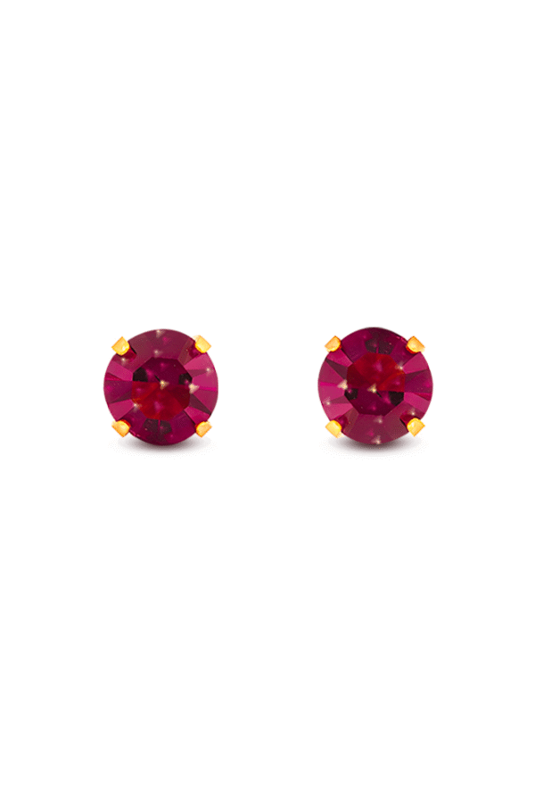 CAFLON Fashion Earring FJ502