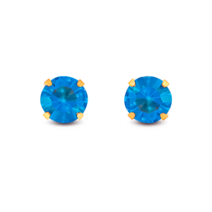 CAFLON Fashion Earring FJ509