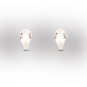 CAFLON Fashion Earring FJCRYP