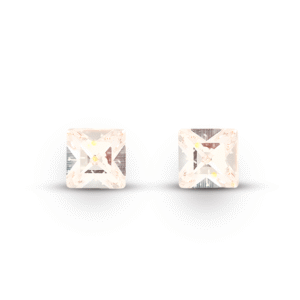 CAFLON Fashion Earring FJCRYS