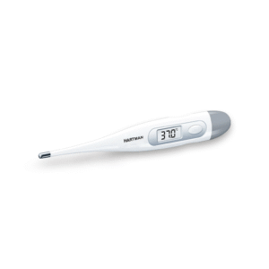 HARTMAN Digital Thermometer-G