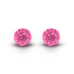 CAFLON Fashion Earring  FJGB8LR