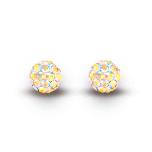 CAFLON Fashion Earring  FJGB45RC