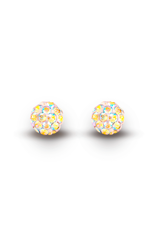 CAFLON Fashion Earring  FJGB45RC