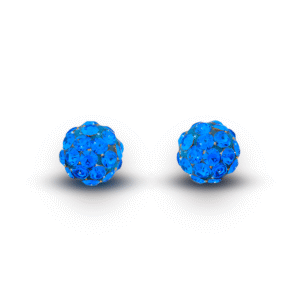 CAFLON Fashion Earring  FJGB45SAYS