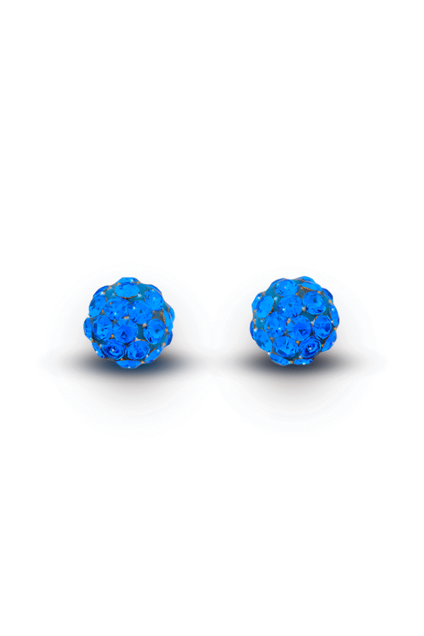 CAFLON Fashion Earring  FJGB45SAYS