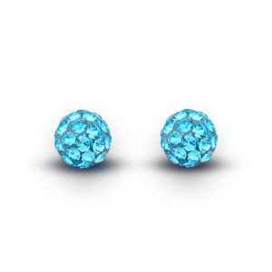 CAFLON Fashion Earring  FJGB45LSYS