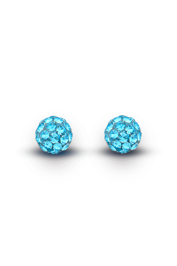 CAFLON Fashion Earring  FJGB45LSYS