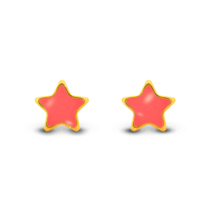 CAFLON Fashion Earring  FJSTBOYS