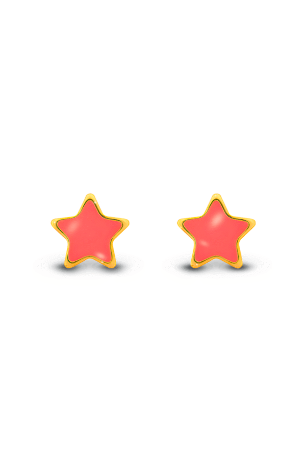 CAFLON Fashion Earring  FJSTBOYS