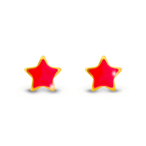 CAFLON Fashion Earring  FJSTRYS
