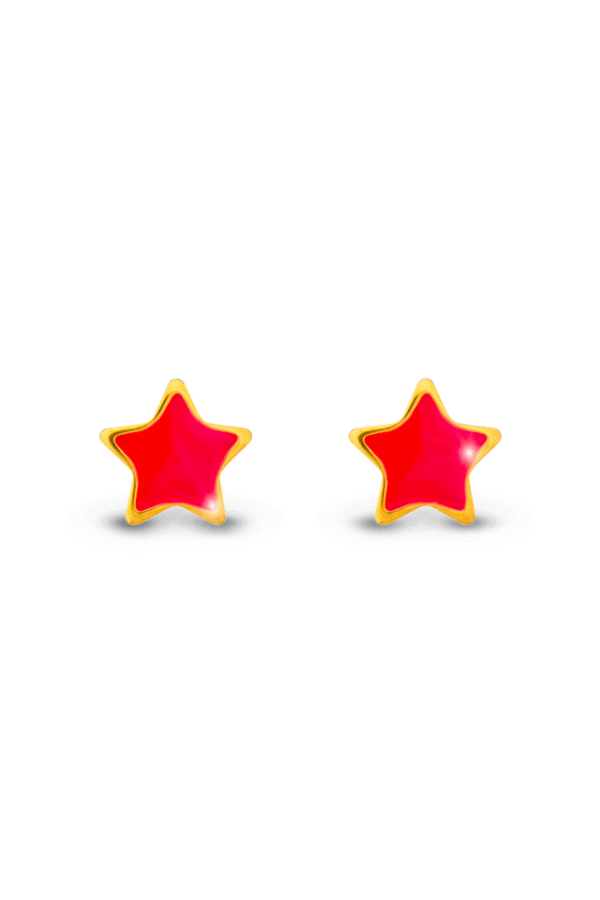 CAFLON Fashion Earring  FJSTRYS