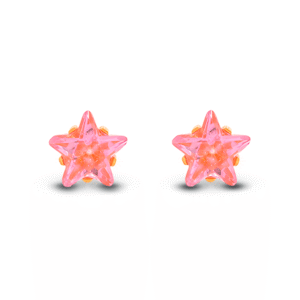 CAFLON Fashion Earring FJ5STRP