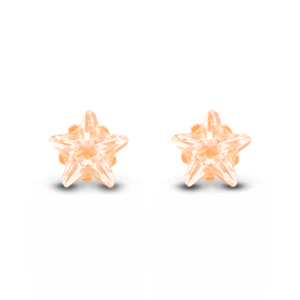 CAFLON Fashion Earring FJ5STRW