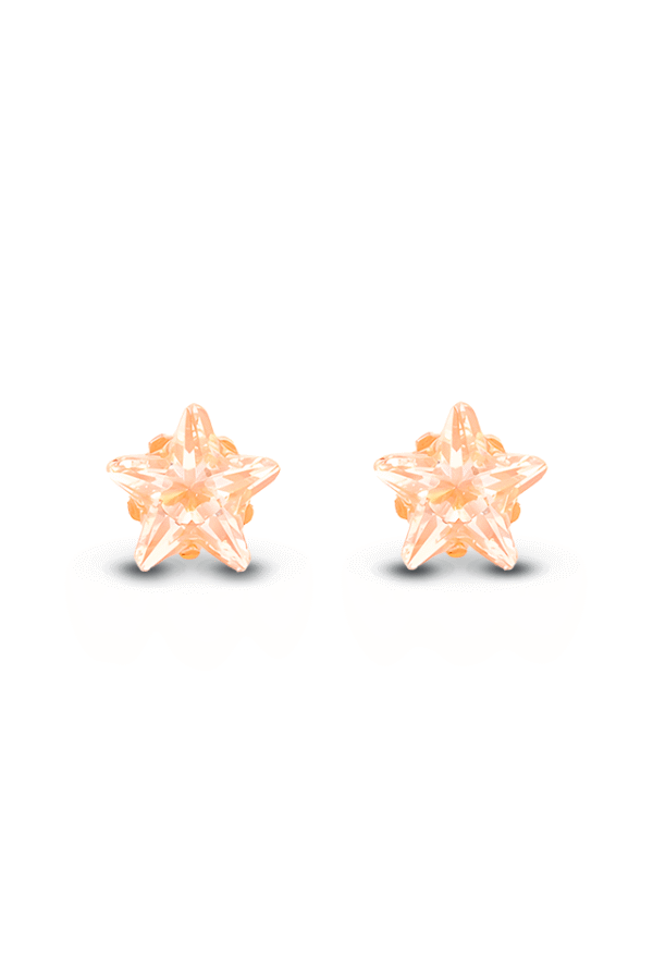 CAFLON Fashion Earring FJ5STRW