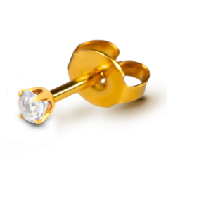 CAFLON Fashion Earring FJ2CZW