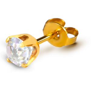 CAFLON Fashion Earring FJ4CZW