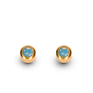 CAFLON Standard Earring YCOLS