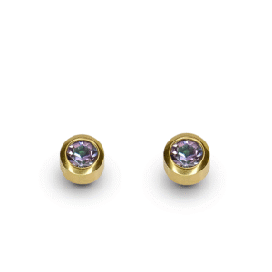 CAFLON Standard Earring YCTVL