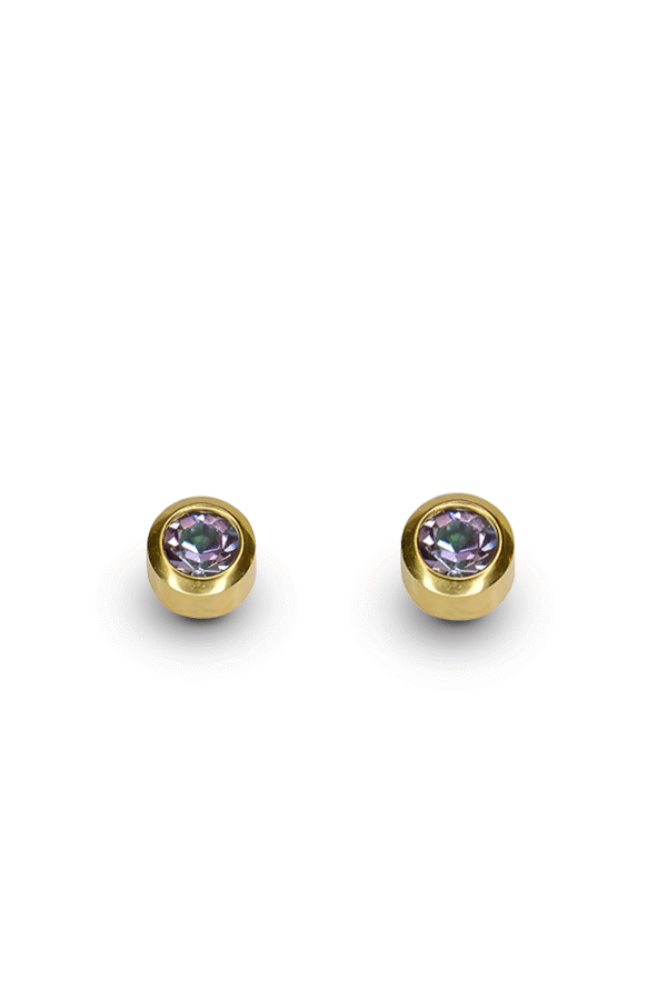 CAFLON Standard Earring YCTVL