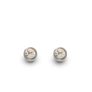 CAFLON Standard Earring WMB4