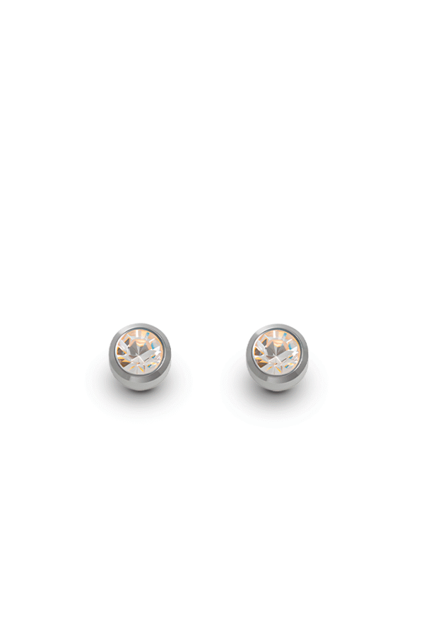 CAFLON Standard Earring WMB4