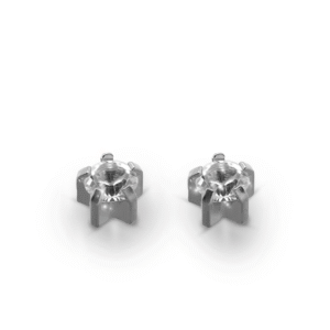 CAFLON Standard Earring W104
