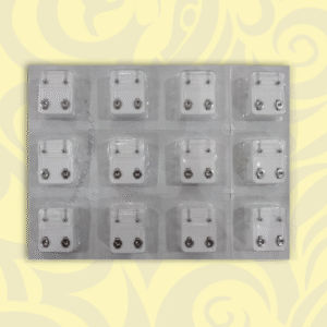 CAFLON DOZEN WM